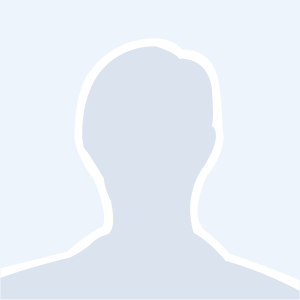 McKenzieButler's Profile Photo